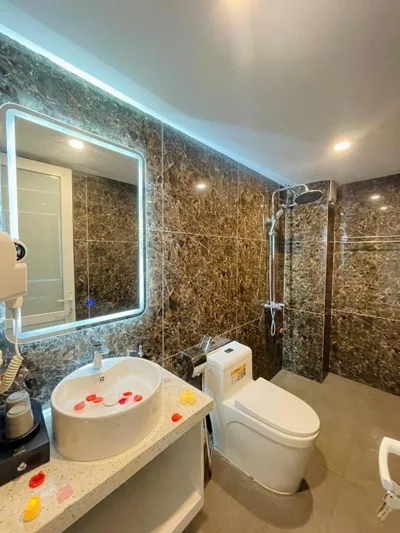 Diamond Villa – Photos 2
