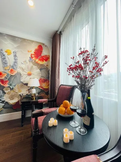 Diamond Villa – Photos 3